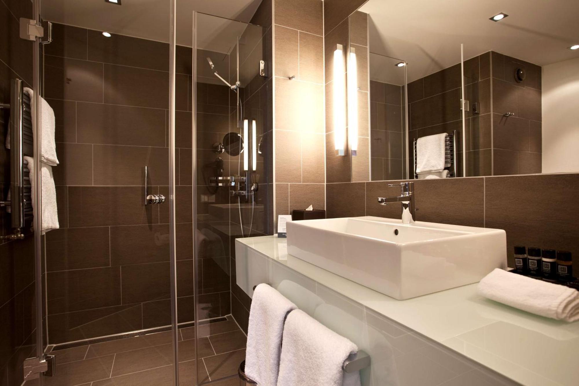 Executive Double Room,1417484946:JPEG