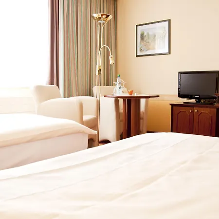 Atlantic Hotel Landgut Horn-2