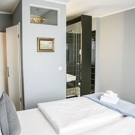 Monopol Boutique Hotel-3